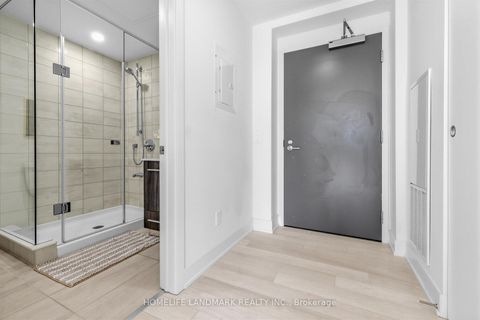 Photo 34 at 1103 - 8 Cumberland Street, Annex, Toronto