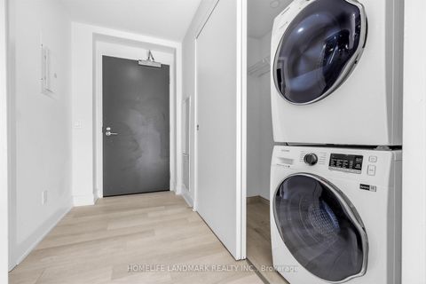 Photo 36 at 1103 - 8 Cumberland Street, Annex, Toronto