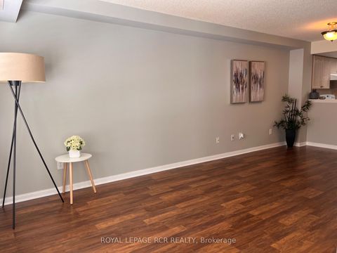 Photo 11 at 212 - 900 Bogart Mill Trail, College Manor, Newmarket