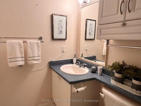 Photo 20 at 212 - 900 Bogart Mill Trail, College Manor, Newmarket