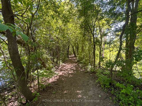 Photo 31 at 212 - 900 Bogart Mill Trail, College Manor, Newmarket
