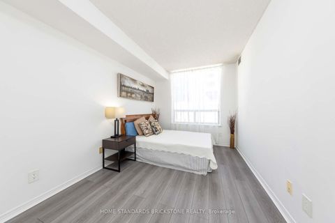 Photo 4 at 909 - 35 Empress Avenue, Willowdale East, Toronto
