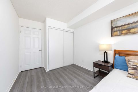 Photo 5 at 909 - 35 Empress Avenue, Willowdale East, Toronto