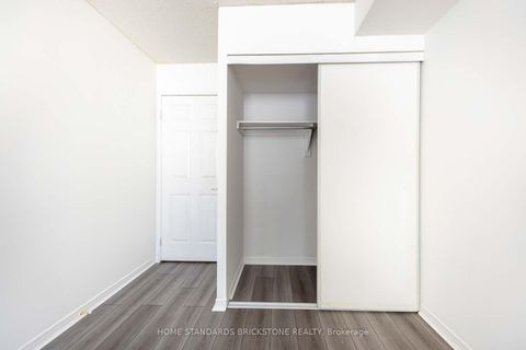 Photo 8 at 909 - 35 Empress Avenue, Willowdale East, Toronto