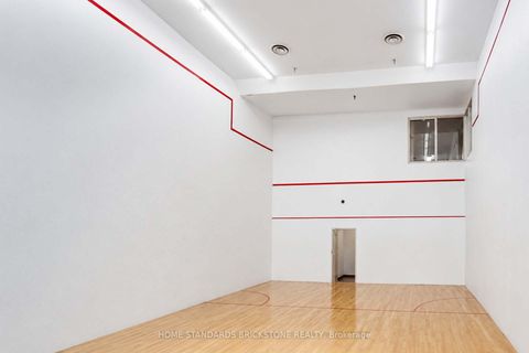 Photo 27 at 909 - 35 Empress Avenue, Willowdale East, Toronto
