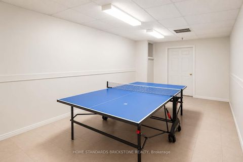 Photo 29 at 909 - 35 Empress Avenue, Willowdale East, Toronto