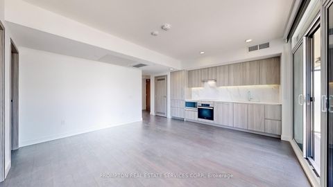 Photo 3 at 2511 - 3 CONCORD CITYPLACE Way, Waterfront Communities C1, Toronto
