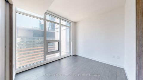 Photo 9 at 2511 - 3 CONCORD CITYPLACE Way, Waterfront Communities C1, Toronto