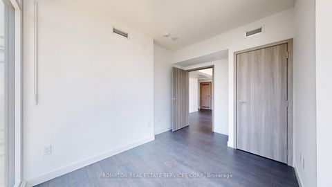 Photo 12 at 2511 - 3 CONCORD CITYPLACE Way, Waterfront Communities C1, Toronto