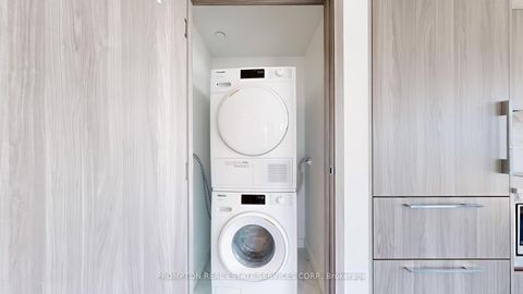 Photo 15 at 2511 - 3 CONCORD CITYPLACE Way, Waterfront Communities C1, Toronto