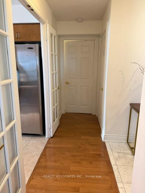 Photo 5 at 506 - 18 Kenaston Gardens NE, Bayview Village, Toronto