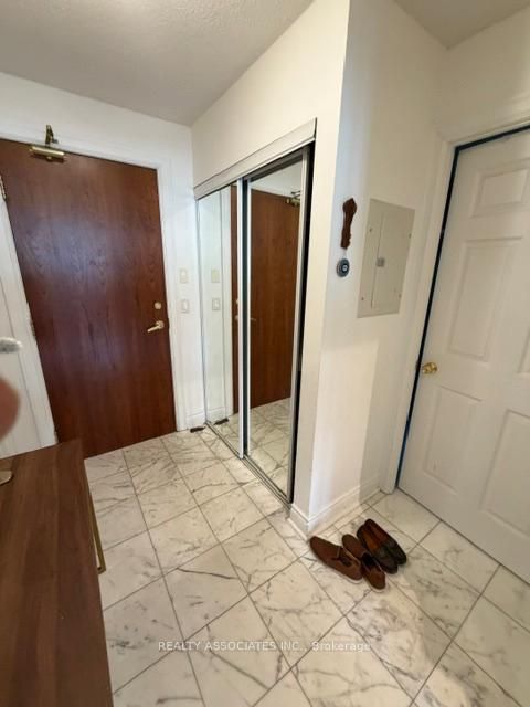 Photo 7 at 506 - 18 Kenaston Gardens NE, Bayview Village, Toronto