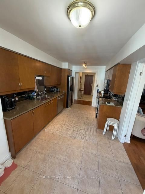 Photo 14 at 506 - 18 Kenaston Gardens NE, Bayview Village, Toronto