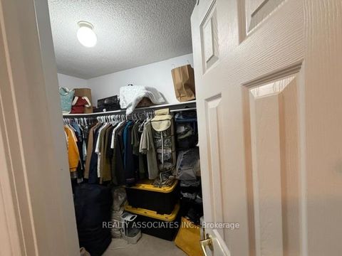 Photo 18 at 506 - 18 Kenaston Gardens NE, Bayview Village, Toronto