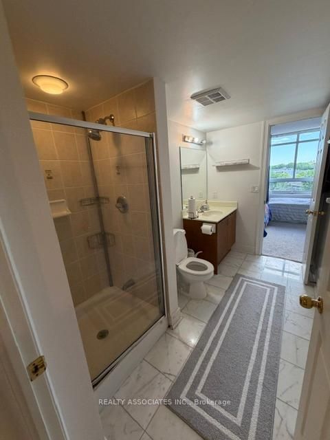Photo 21 at 506 - 18 Kenaston Gardens NE, Bayview Village, Toronto