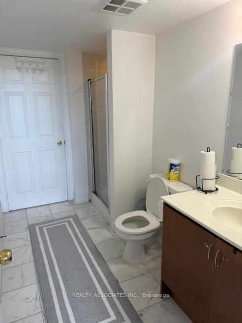 Photo 22 at 506 - 18 Kenaston Gardens NE, Bayview Village, Toronto