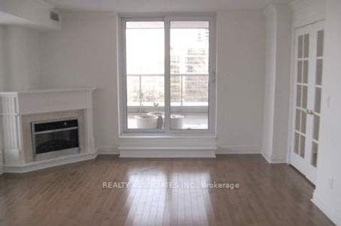 Photo 29 at 506 - 18 Kenaston Gardens NE, Bayview Village, Toronto