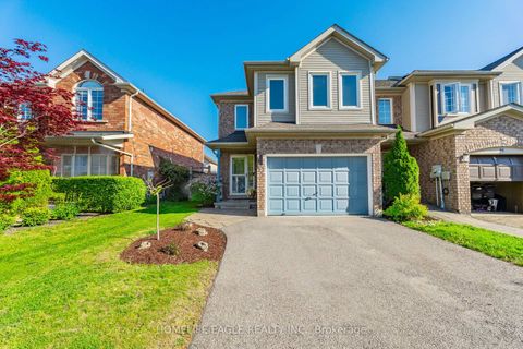 Photo 0 at 97 Crittenden Drive, Keswick South, Georgina