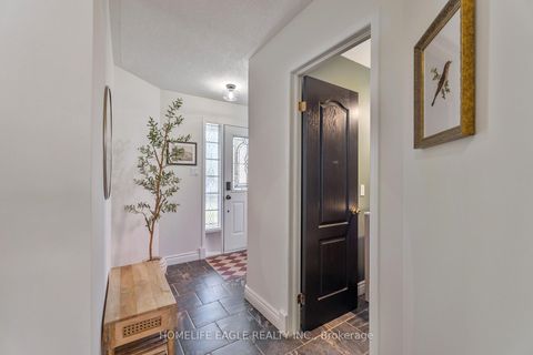 Photo 2 at 97 Crittenden Drive, Keswick South, Georgina