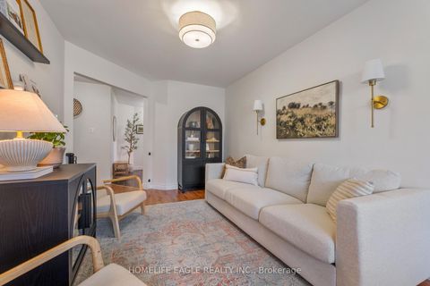 Photo 4 at 97 Crittenden Drive, Keswick South, Georgina