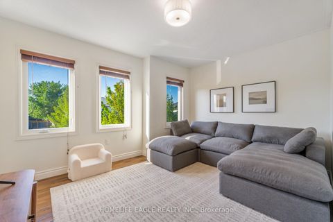 Photo 10 at 97 Crittenden Drive, Keswick South, Georgina