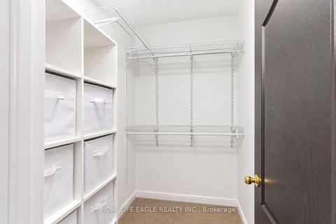 Photo 14 at 97 Crittenden Drive, Keswick South, Georgina