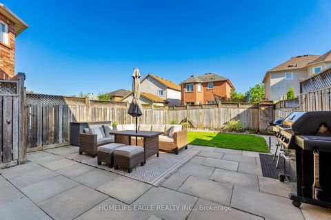 Photo 21 at 97 Crittenden Drive, Keswick South, Georgina
