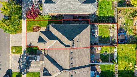 Photo 22 at 97 Crittenden Drive, Keswick South, Georgina