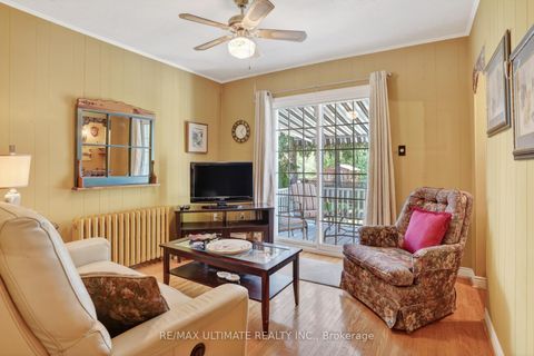 Photo 16 at 20 Corinne Crescent, Ionview, Toronto