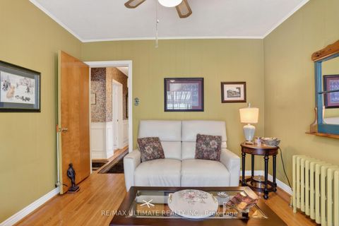 Photo 18 at 20 Corinne Crescent, Ionview, Toronto
