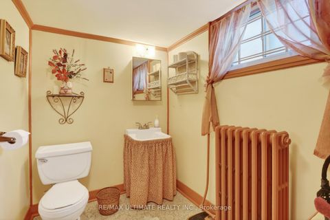 Photo 30 at 20 Corinne Crescent, Ionview, Toronto