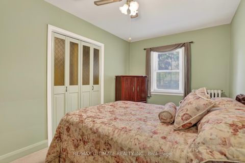 Photo 40 at 20 Corinne Crescent, Ionview, Toronto