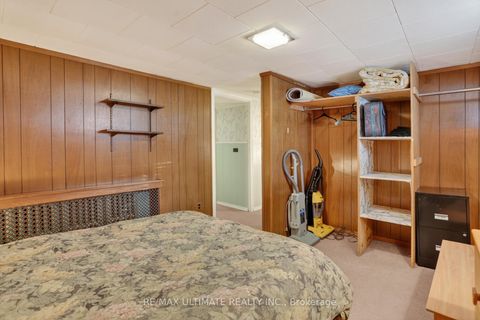 Photo 43 at 20 Corinne Crescent, Ionview, Toronto