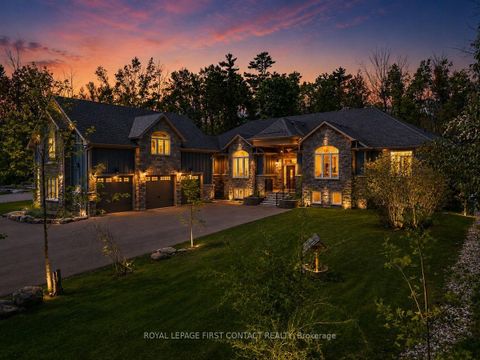 Photo 0 at 3500 Crescent Harbour Road, Rural Innisfil, Innisfil