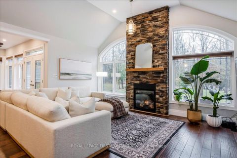 Photo 4 at 3500 Crescent Harbour Road, Rural Innisfil, Innisfil