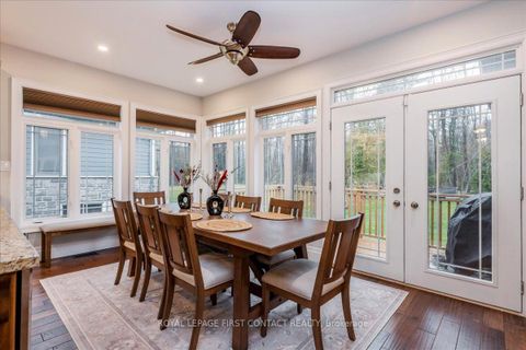 Photo 6 at 3500 Crescent Harbour Road, Rural Innisfil, Innisfil