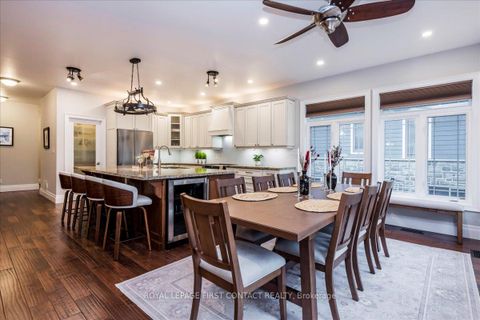 Photo 7 at 3500 Crescent Harbour Road, Rural Innisfil, Innisfil