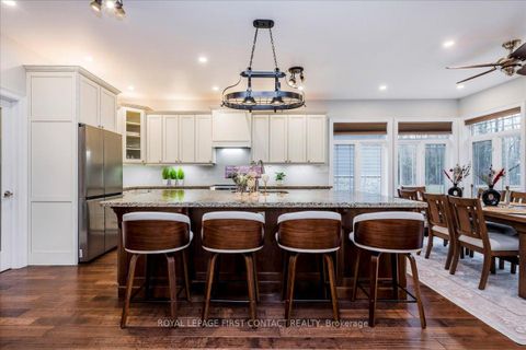 Photo 8 at 3500 Crescent Harbour Road, Rural Innisfil, Innisfil
