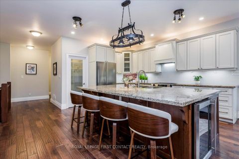 Photo 9 at 3500 Crescent Harbour Road, Rural Innisfil, Innisfil