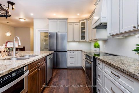 Photo 10 at 3500 Crescent Harbour Road, Rural Innisfil, Innisfil