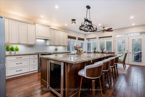 Photo 11 at 3500 Crescent Harbour Road, Rural Innisfil, Innisfil