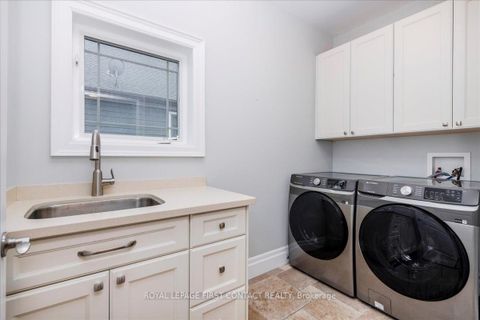 Photo 12 at 3500 Crescent Harbour Road, Rural Innisfil, Innisfil