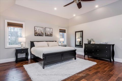 Photo 14 at 3500 Crescent Harbour Road, Rural Innisfil, Innisfil