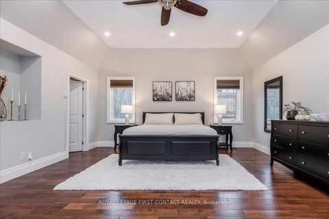 Photo 15 at 3500 Crescent Harbour Road, Rural Innisfil, Innisfil