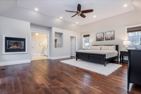 Photo 16 at 3500 Crescent Harbour Road, Rural Innisfil, Innisfil
