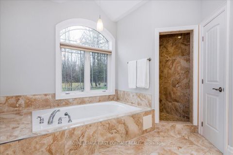 Photo 19 at 3500 Crescent Harbour Road, Rural Innisfil, Innisfil