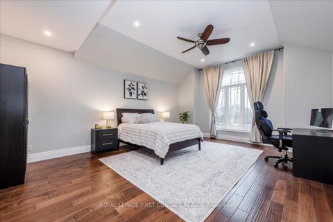 Photo 21 at 3500 Crescent Harbour Road, Rural Innisfil, Innisfil