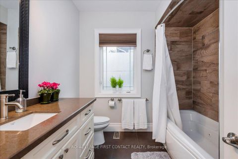 Photo 22 at 3500 Crescent Harbour Road, Rural Innisfil, Innisfil