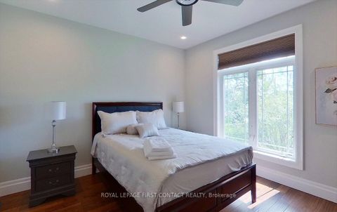 Photo 24 at 3500 Crescent Harbour Road, Rural Innisfil, Innisfil