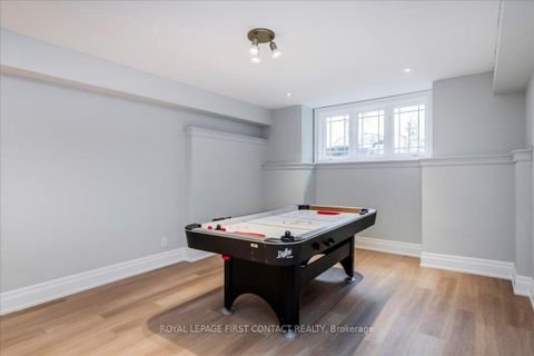 Photo 26 at 3500 Crescent Harbour Road, Rural Innisfil, Innisfil